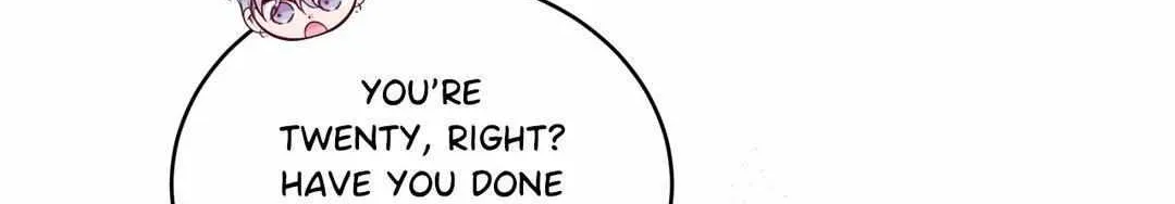 Imperfectly Us Chapter 14 page 41 - 