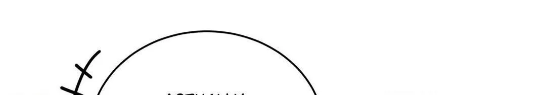 Imperfectly Us Chapter 14 page 43 - 