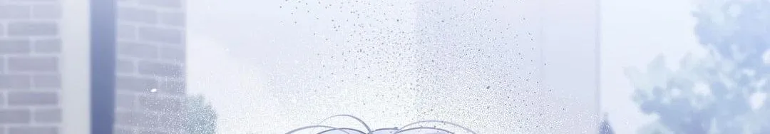 Imperfectly Us Chapter 14 page 47 - 