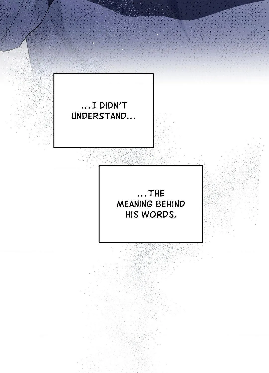Imperfectly Us Chapter 14 page 50 - 