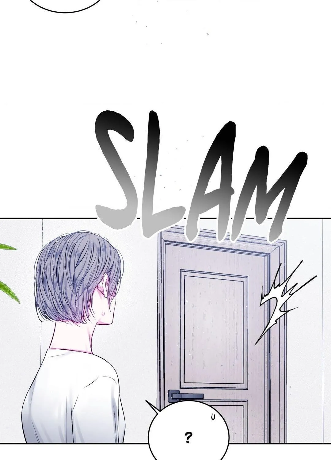 Imperfectly Us Chapter 14 page 6 - 