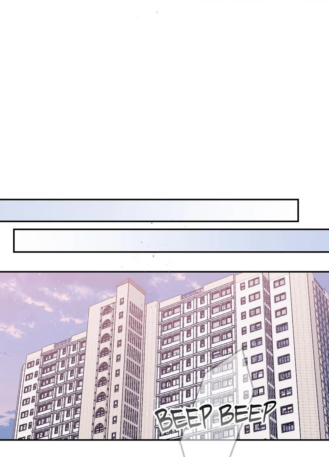 Imperfectly Us Chapter 14 page 52 - 