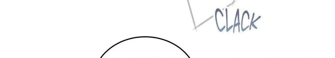 Imperfectly Us Chapter 14 page 53 - 