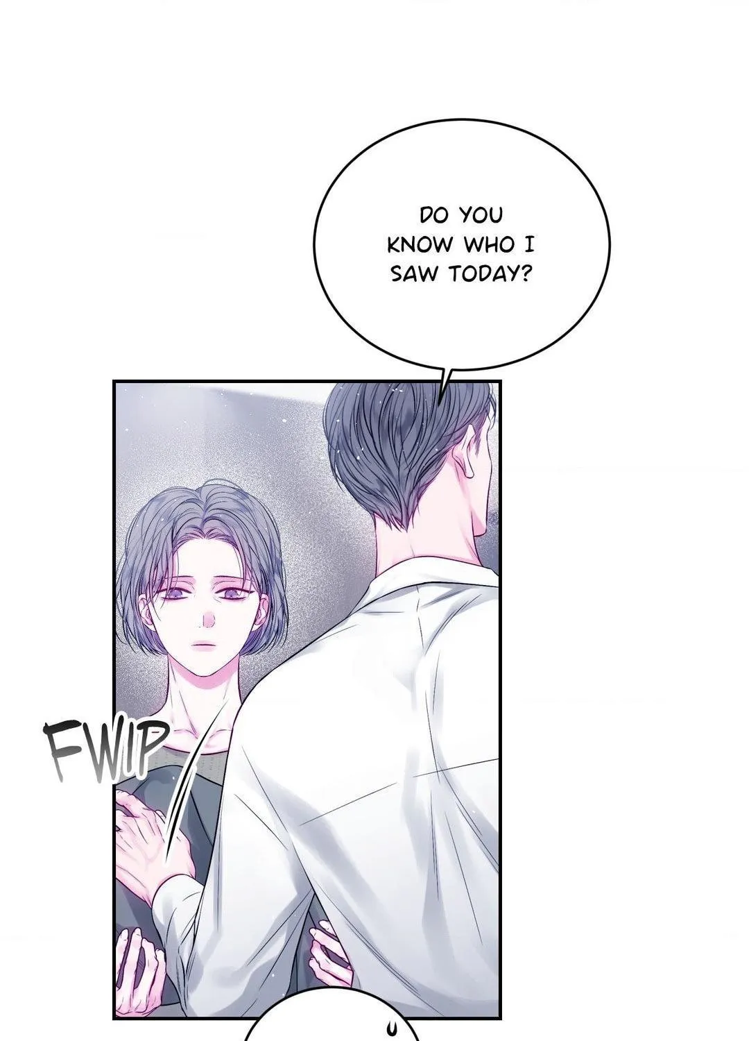 Imperfectly Us Chapter 14 page 56 - 