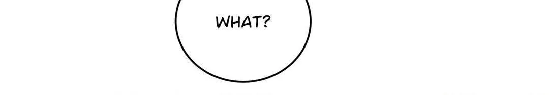 Imperfectly Us Chapter 14 page 57 - 