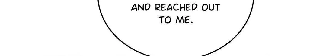 Imperfectly Us Chapter 14 page 59 - 