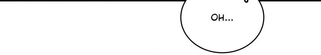 Imperfectly Us Chapter 14 page 61 - 