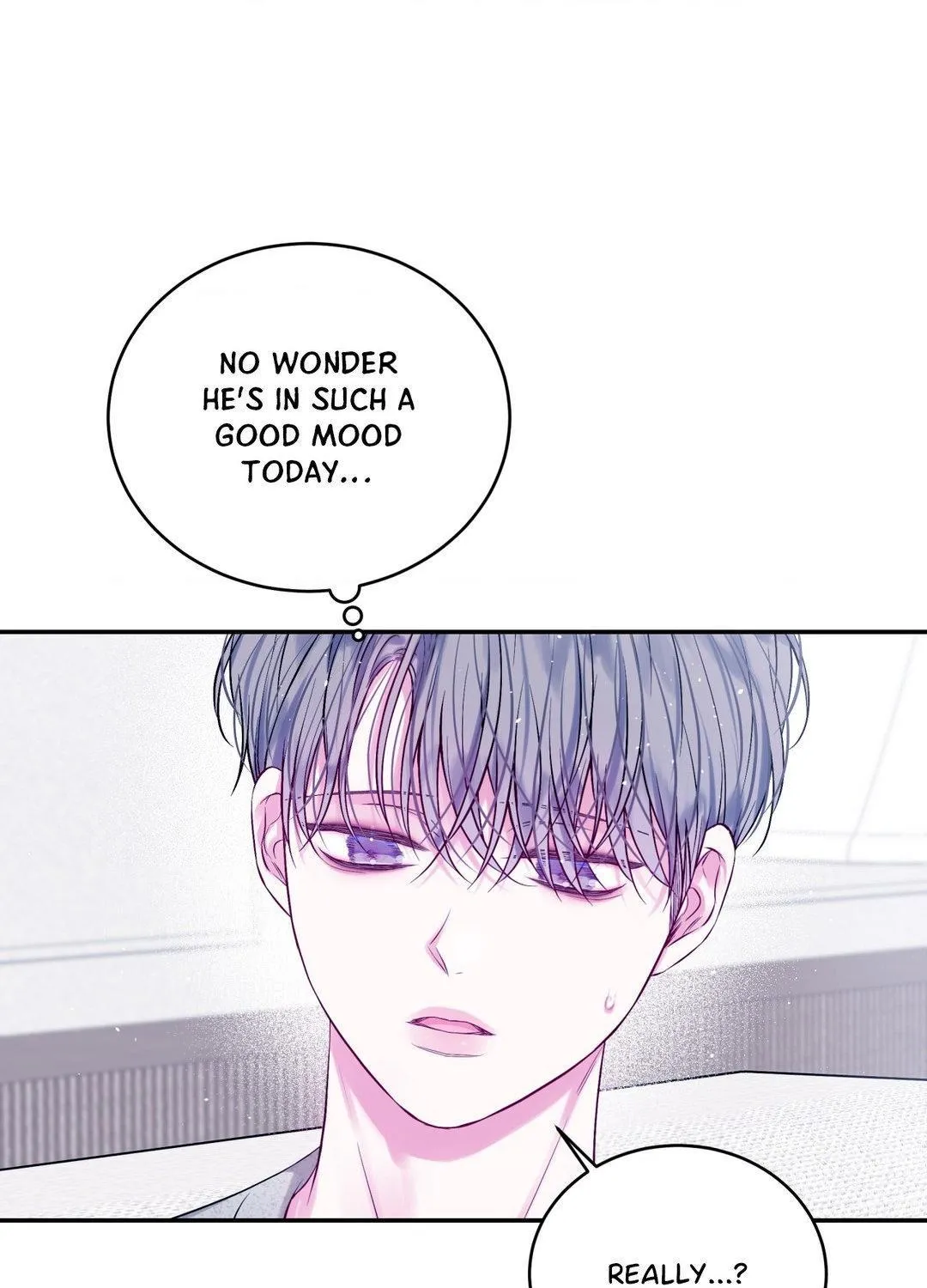Imperfectly Us Chapter 14 page 62 - 