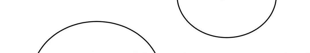 Imperfectly Us Chapter 14 page 63 - 