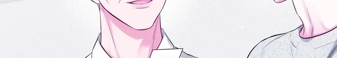 Imperfectly Us Chapter 14 page 65 - 