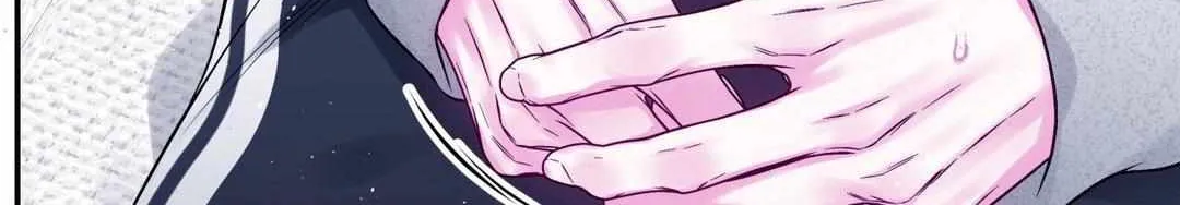Imperfectly Us Chapter 14 page 67 - 