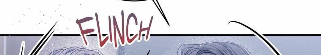 Imperfectly Us Chapter 14 page 73 - 