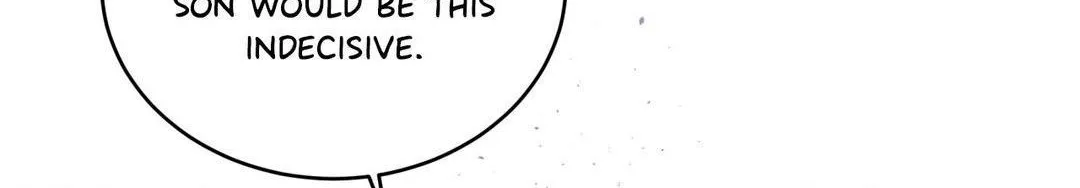 Imperfectly Us Chapter 14 page 75 - 
