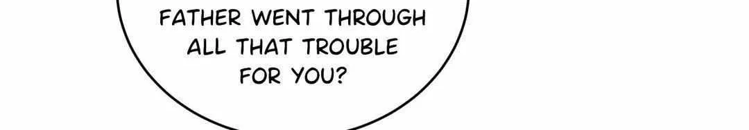 Imperfectly Us Chapter 14 page 79 - 