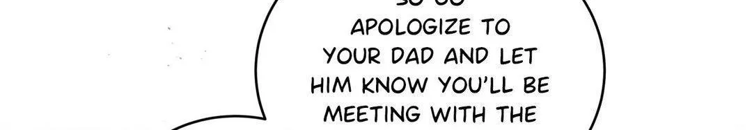 Imperfectly Us Chapter 14 page 83 - 