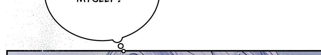 Imperfectly Us Chapter 14 page 85 - 