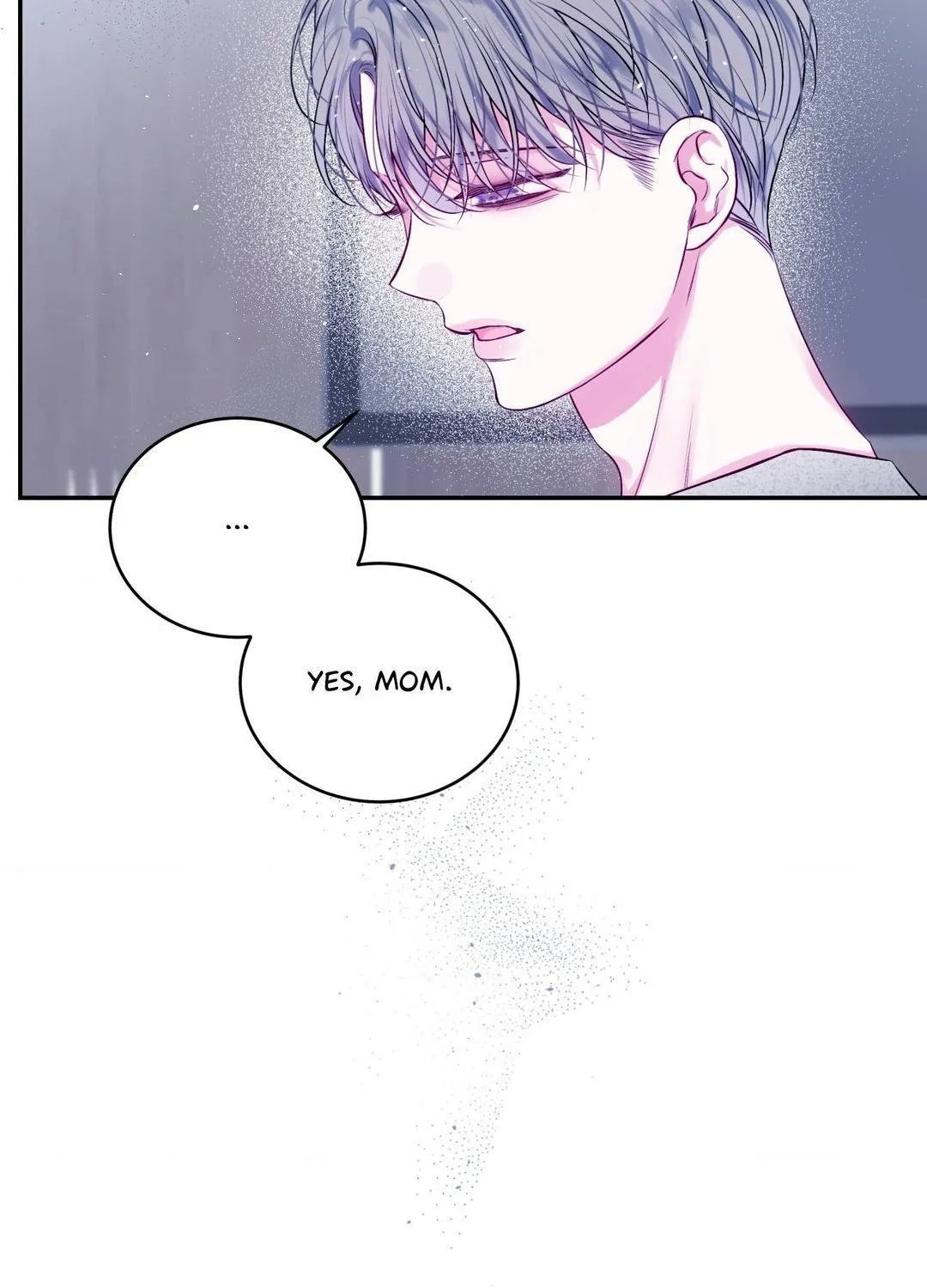 Imperfectly Us Chapter 14 page 86 - 