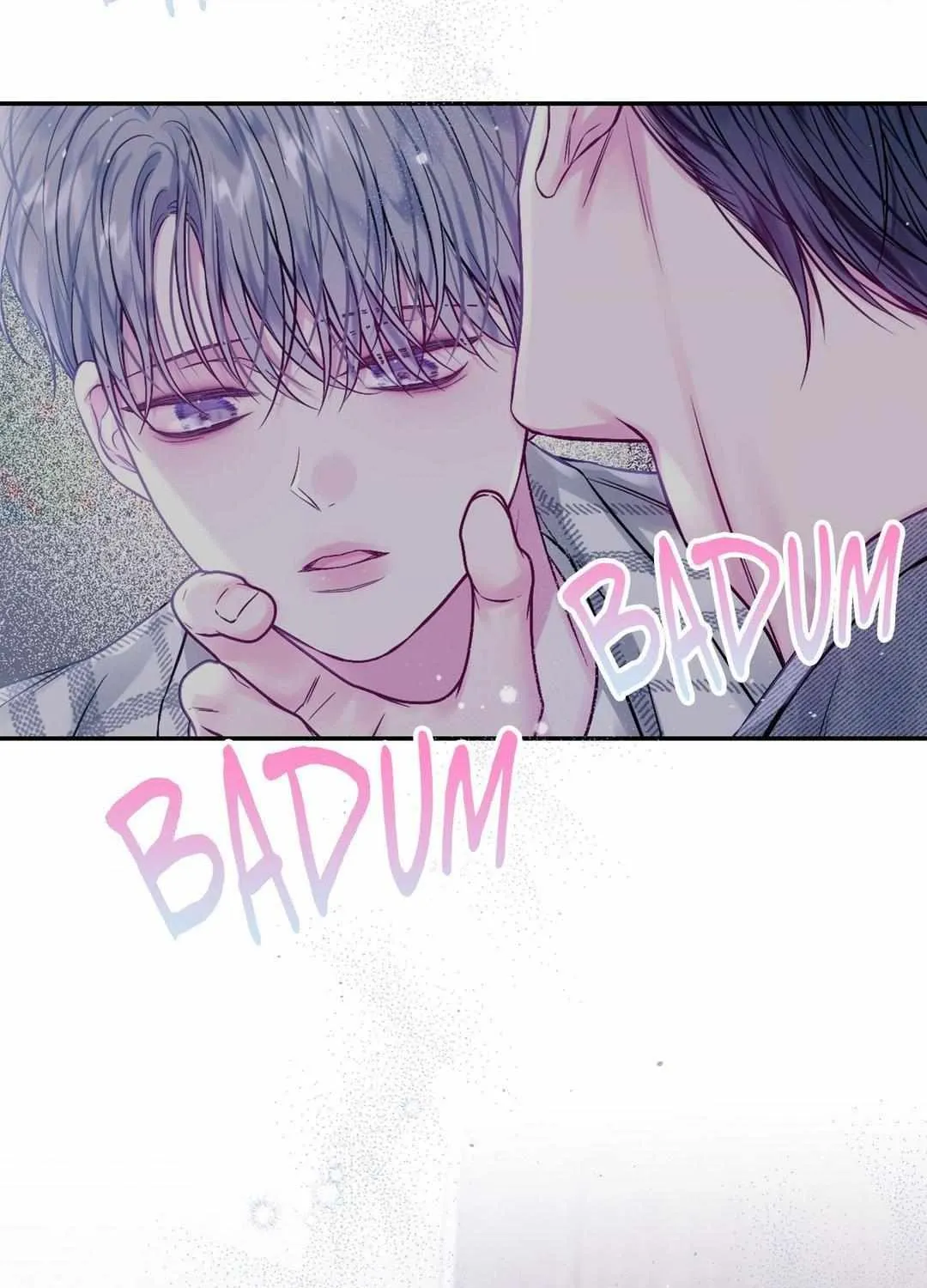 Imperfectly Us Chapter 14 page 10 - 