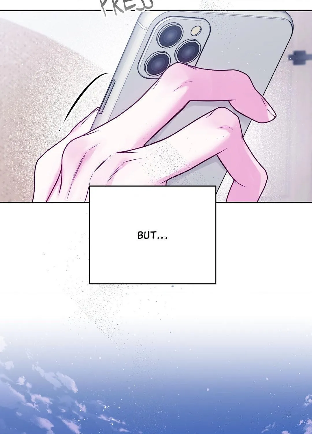 Imperfectly Us Chapter 14 page 92 - 