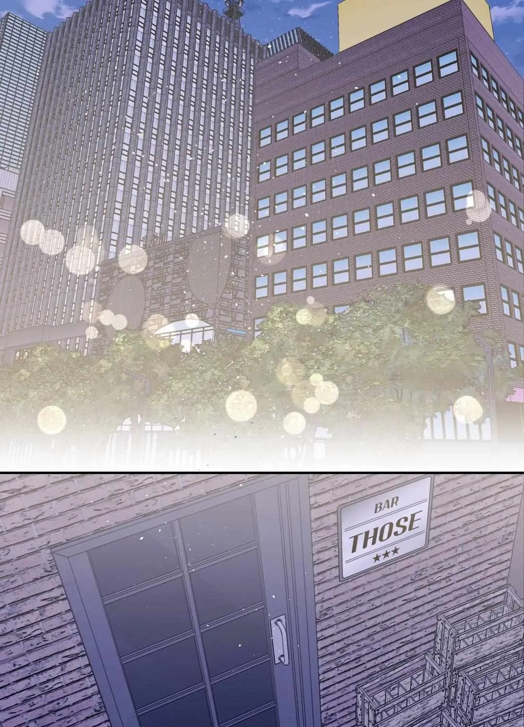 Imperfectly Us Chapter 14 page 94 - 