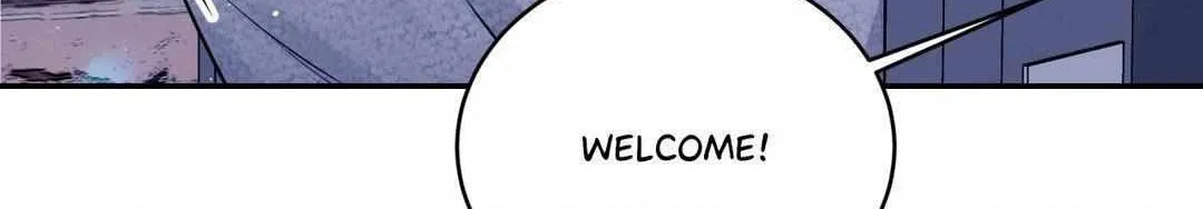 Imperfectly Us Chapter 14 page 97 - 