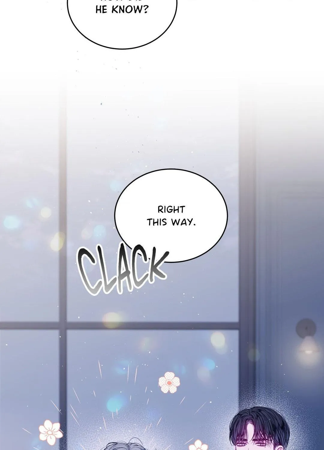 Imperfectly Us Chapter 14 page 100 - 