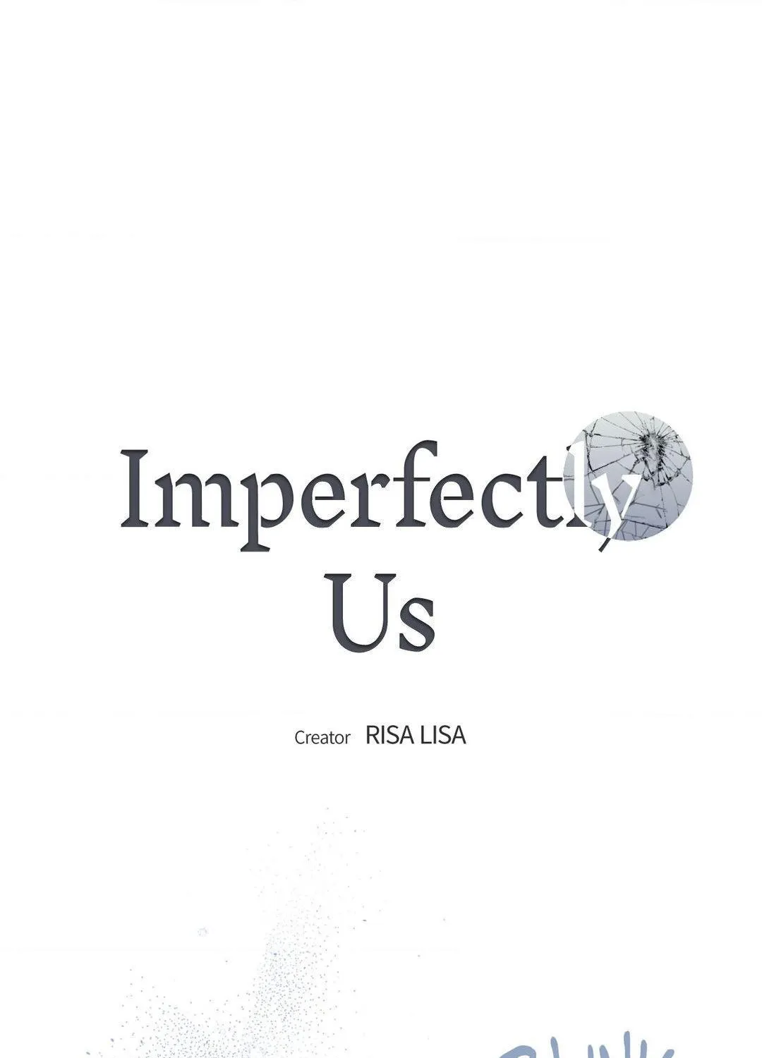 Imperfectly Us Chapter 15 page 2 - 