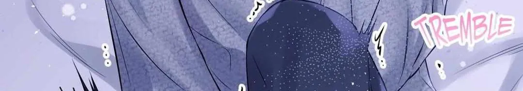 Imperfectly Us Chapter 15 page 103 - 