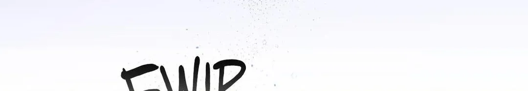 Imperfectly Us Chapter 15 page 105 - 