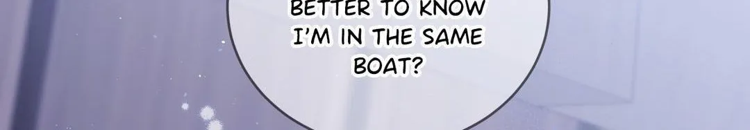 Imperfectly Us Chapter 15 page 113 - 