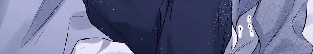 Imperfectly Us Chapter 15 page 115 - 