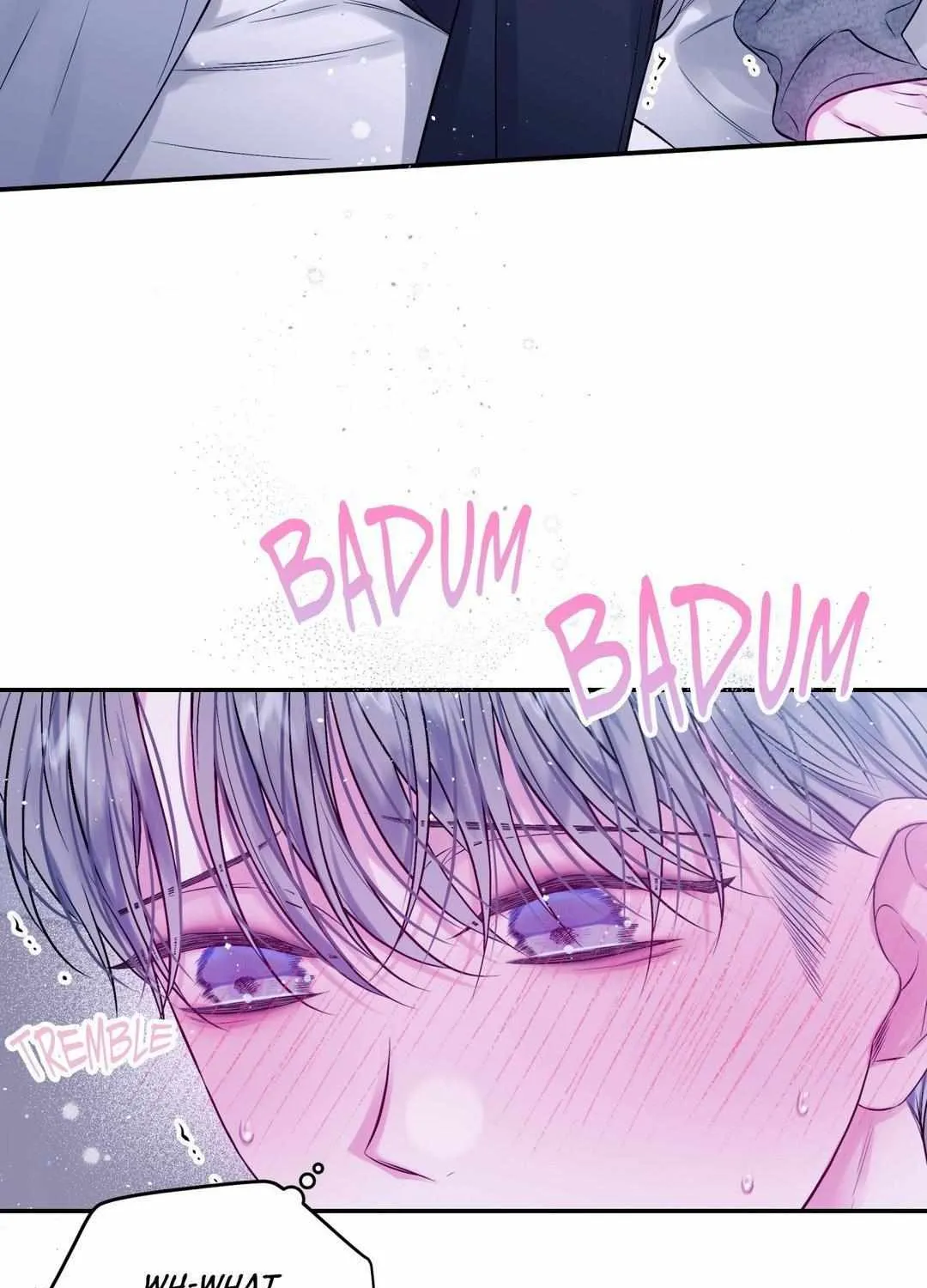 Imperfectly Us Chapter 15 page 116 - 