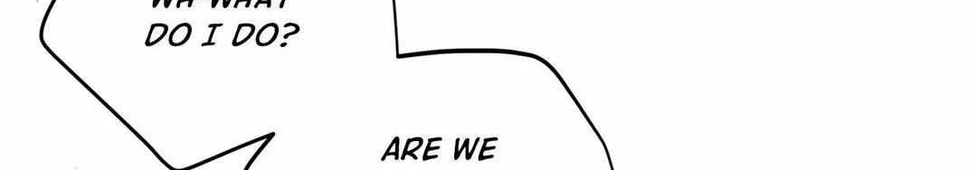 Imperfectly Us Chapter 15 page 117 - 