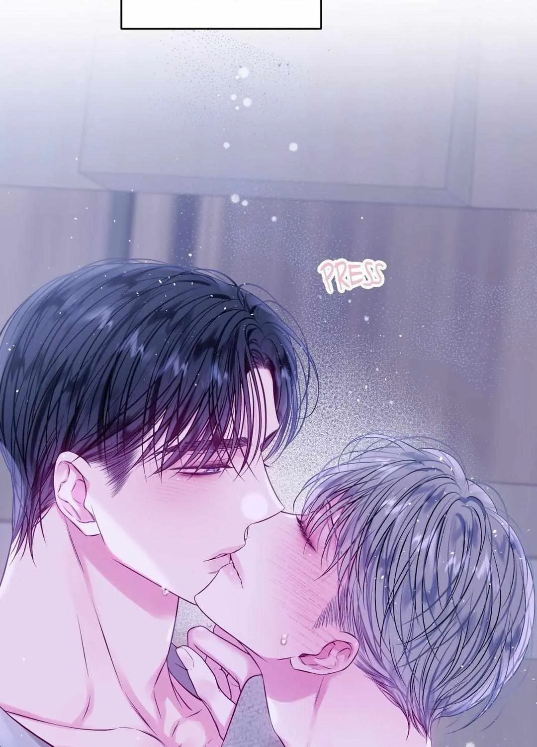 Imperfectly Us Chapter 15 page 120 - 