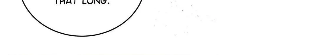 Imperfectly Us Chapter 15 page 15 - 