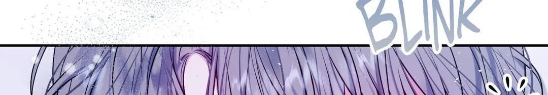 Imperfectly Us Chapter 15 page 3 - 