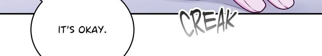 Imperfectly Us Chapter 15 page 21 - 