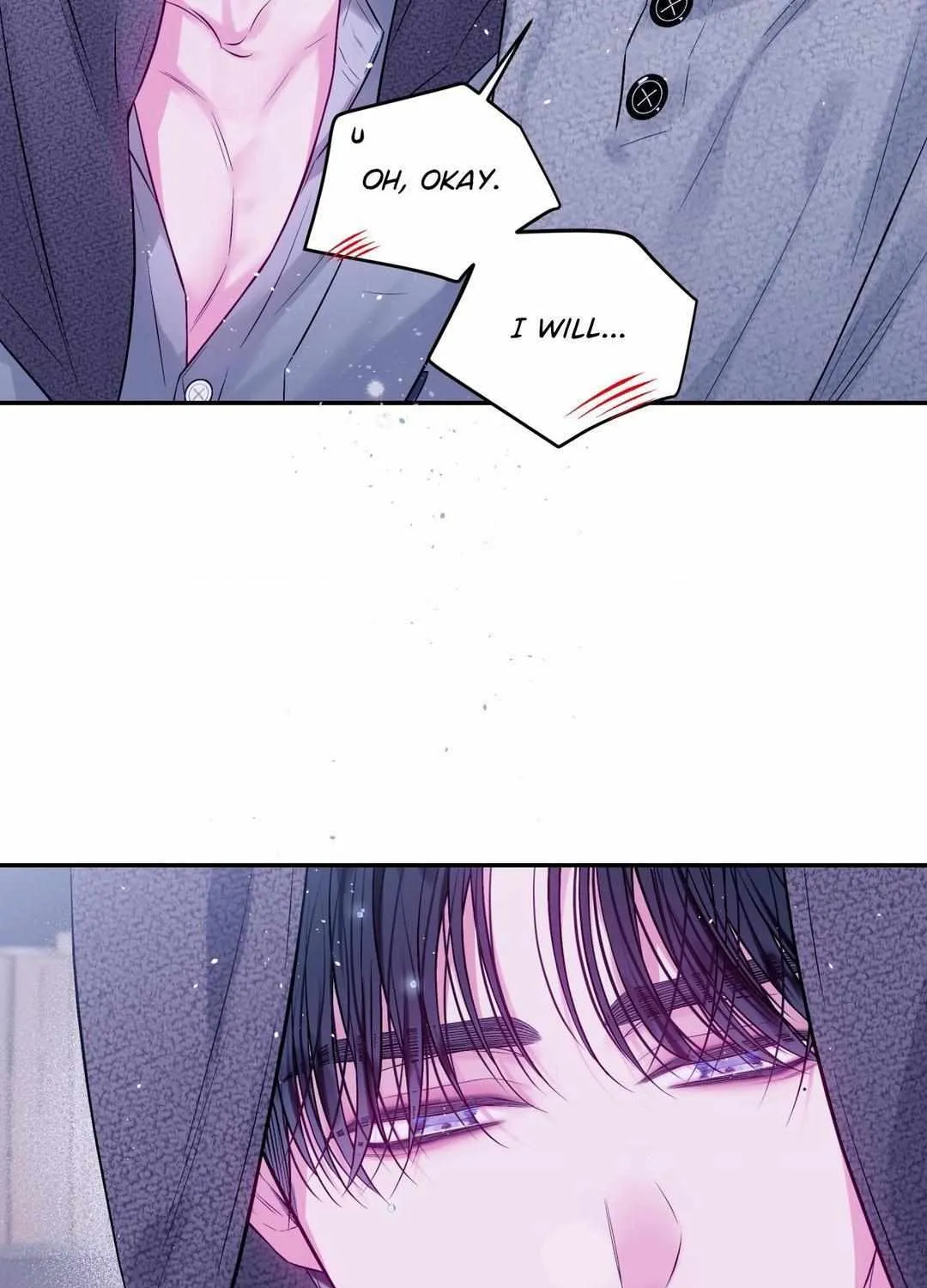 Imperfectly Us Chapter 15 page 24 - 