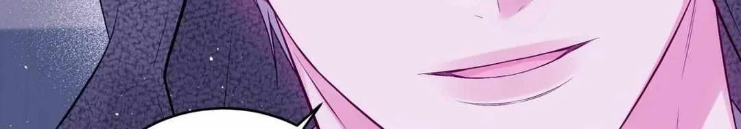 Imperfectly Us Chapter 15 page 25 - 