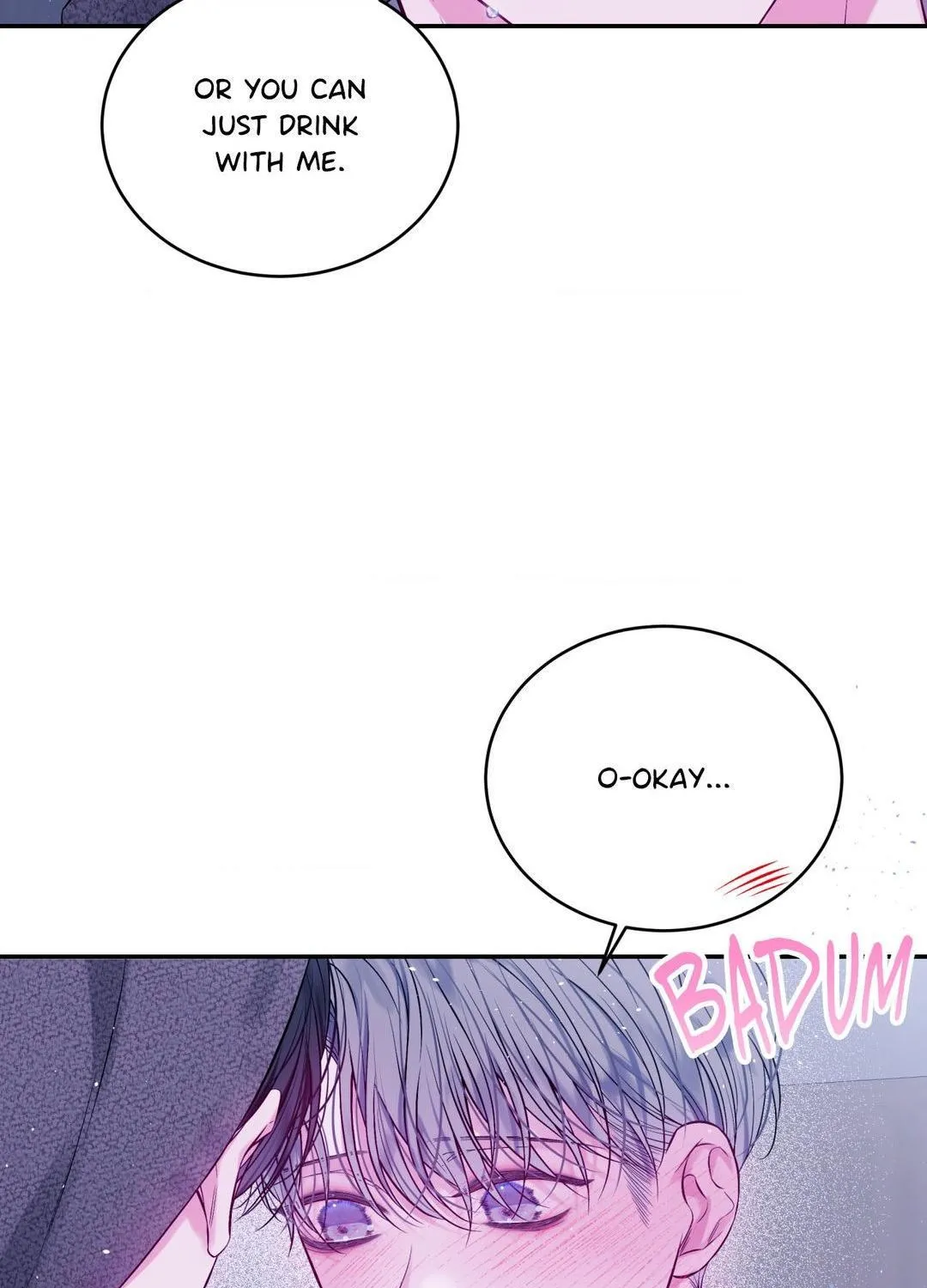 Imperfectly Us Chapter 15 page 26 - 