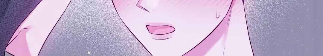 Imperfectly Us Chapter 15 page 27 - 