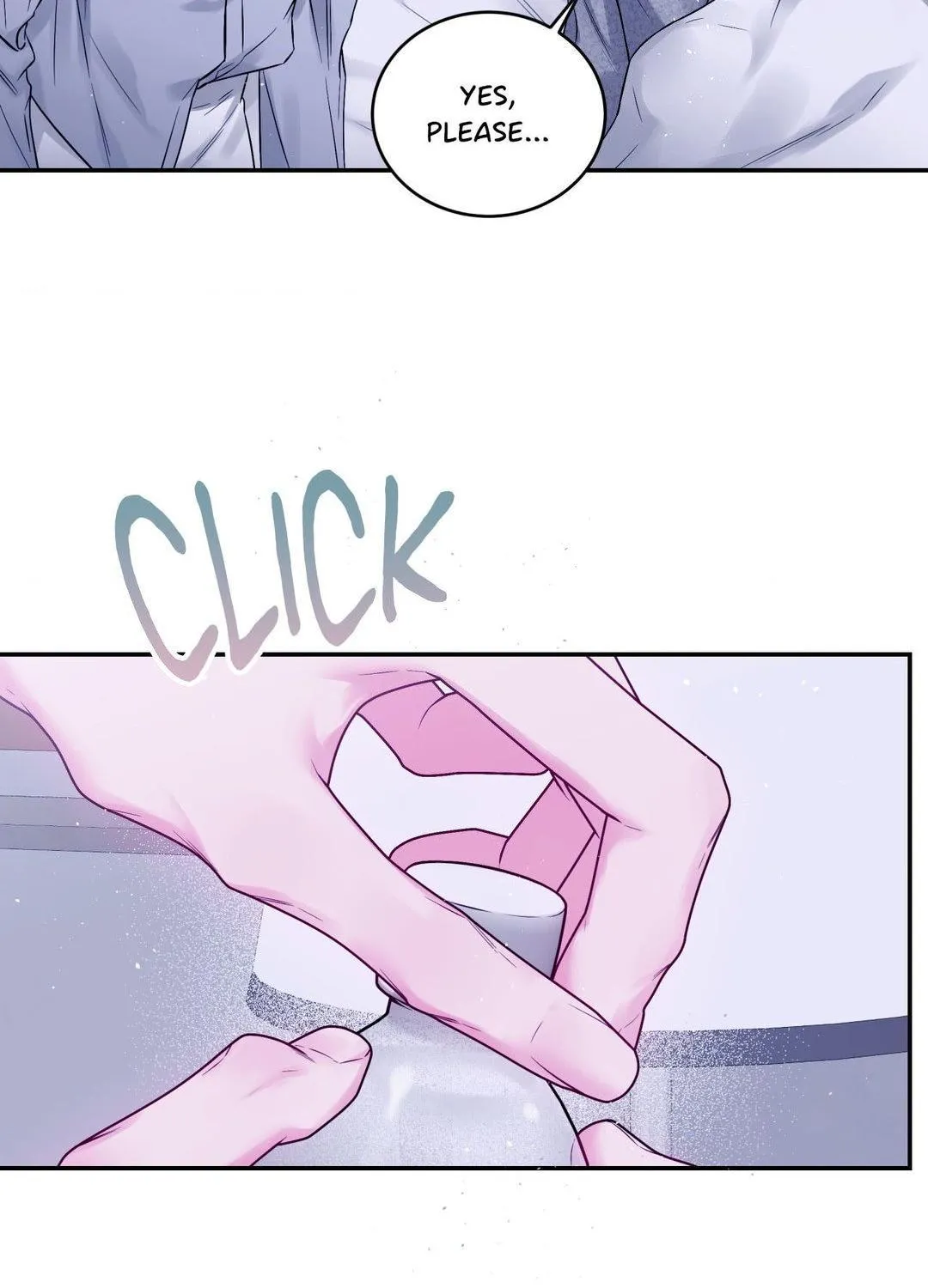 Imperfectly Us Chapter 15 page 30 - 