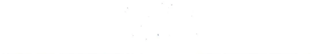 Imperfectly Us Chapter 15 page 31 - 