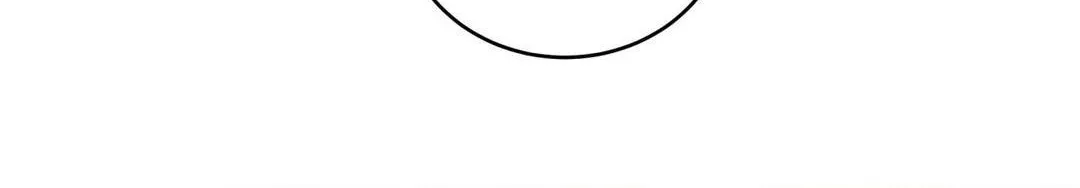 Imperfectly Us Chapter 15 page 35 - 