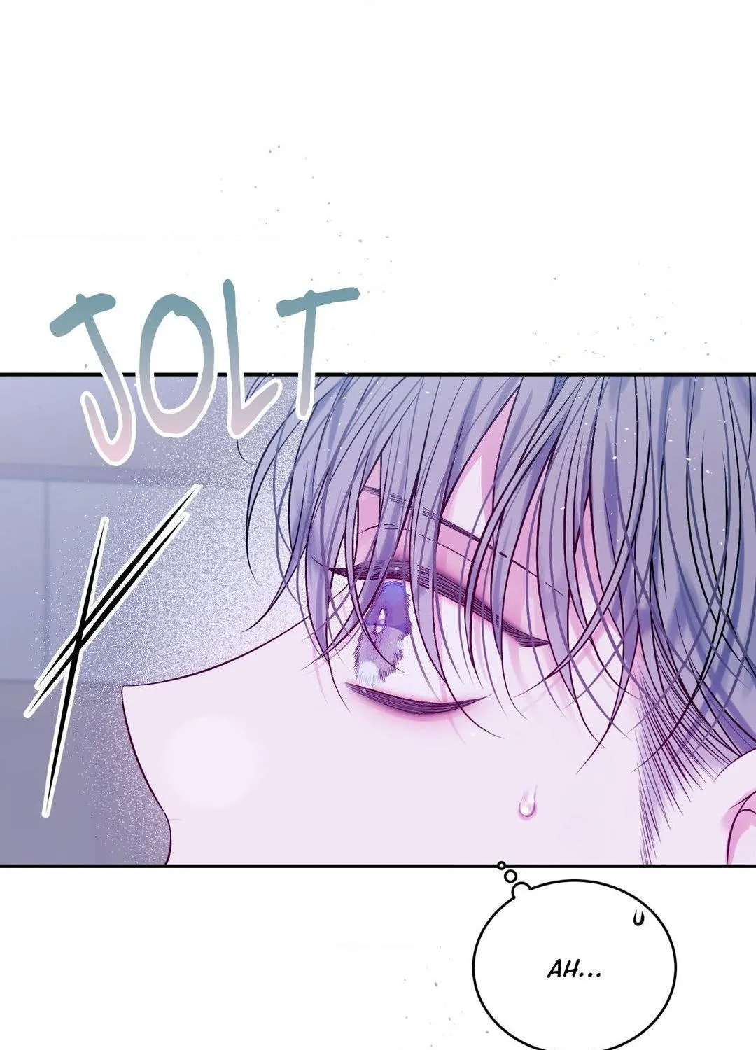 Imperfectly Us Chapter 15 page 38 - 