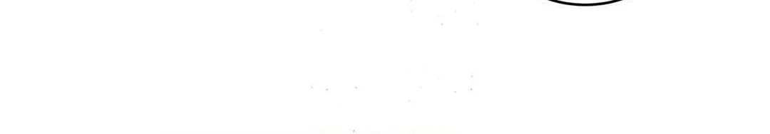 Imperfectly Us Chapter 15 page 39 - 