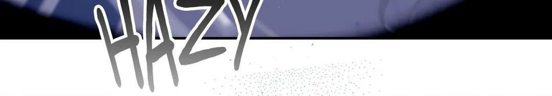 Imperfectly Us Chapter 15 page 5 - 