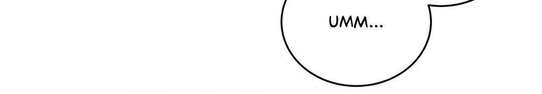 Imperfectly Us Chapter 15 page 43 - 