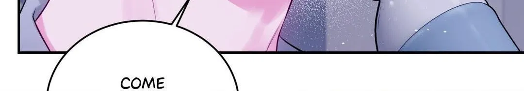 Imperfectly Us Chapter 15 page 47 - 