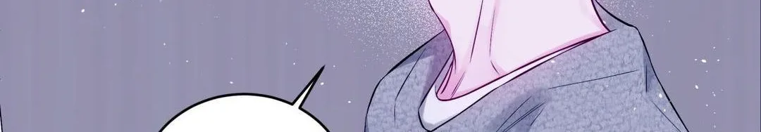 Imperfectly Us Chapter 15 page 49 - 
